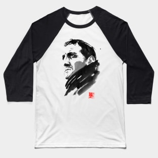 lino ventura Baseball T-Shirt